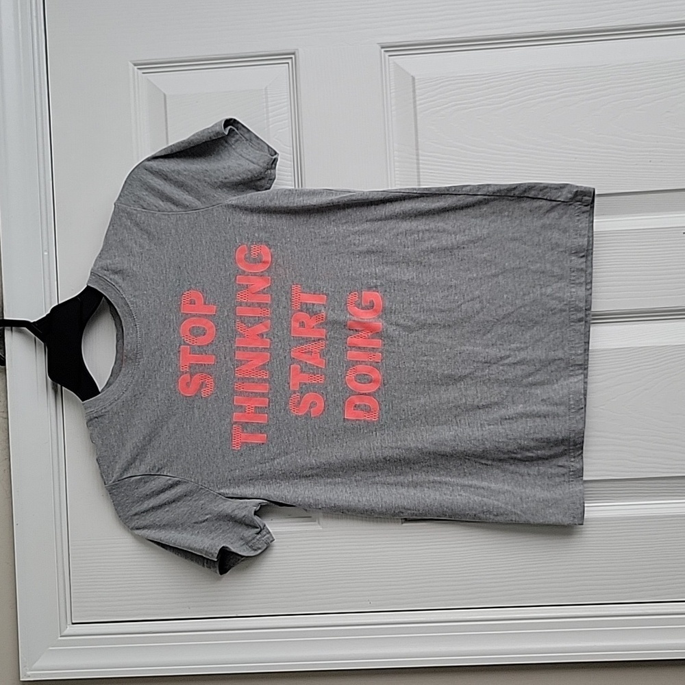 Xersion Quick Dri Boy's Shirt